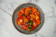 Sweet and Sour Fish