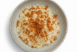 Garlic Fried Rice
