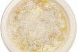 Lung Fung Soup