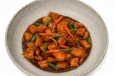Chicken Black Pepper 