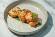5 Pcs Dynamite shrimp