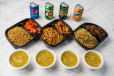 Chowdown 6