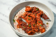 Korean-Style Chicken Strips (4 pcs, 320 g),