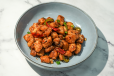 MW Signature Chicken