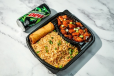 Chicken Kung Pao