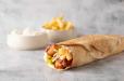 Loaded Tawook