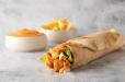 Buffalo Tawook