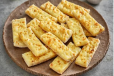 Cheese Sticks