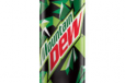 Moutain Dew