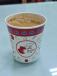 Doodh Patti Chai