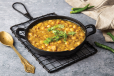 Chana Lahori Style