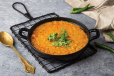 Dal