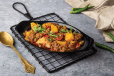 Qeema (Beef)