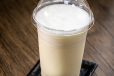 Saltish Lassi (Large)
