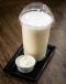Sweet Lassi (Large)