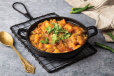 Sabzi (Double)