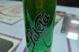 Pakola Soft Drink