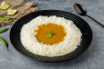 Dal Chawal