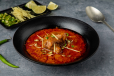 Nihari (Beef)