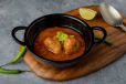 Chicken Korma