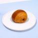 Pain Au Chocolate