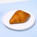 Butter Croissant 