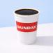Americano Coffee