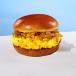 Egg and Cheese