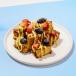 French Toast Cubes