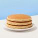 Pancake - Build Your Own