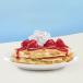 Strawberry Cheesecake (Small Portion)