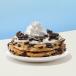 Oreo Pancakes (Small Portion)