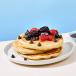 Bunday Ultimate Pancakes