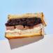Steak Sandwich