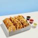 Sweet Sampler Box (serves 3–4 pax)