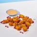 Tater Tots