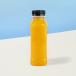 Fresh Orange Juice