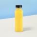 Fresh Pineapple Juice