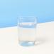 ARWA WATER 500ML