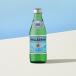 Sparkling Water
