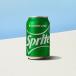 SPRITE REGULAR CAN 300ML