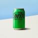 SPRITE ZERO 300ML