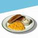 Eggs Your Way