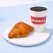 25AED - Breakfast Combo