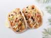 Breakfast Tacos