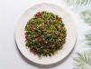 Kale Tabboulah Salad