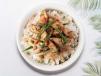 Chicken Chimichurri Bowl