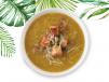 Lentil Soup
