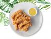 Chicken Strips