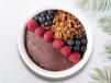 Berry Bloom Acai